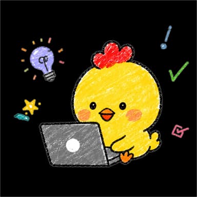 ggoggo coding